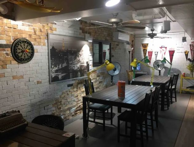 고려대학교upa1 11번째 이미지