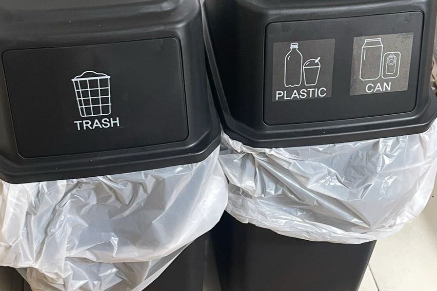 403 12번째 이미지