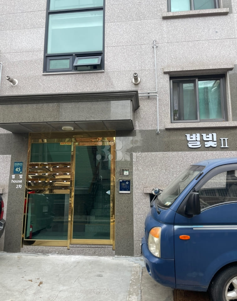 ✨Sadang 10-Minute Gangnam Studio B 11th image