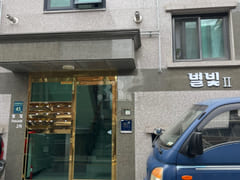 ✨Sadang 10-Minute Gangnam Studio B 11th image