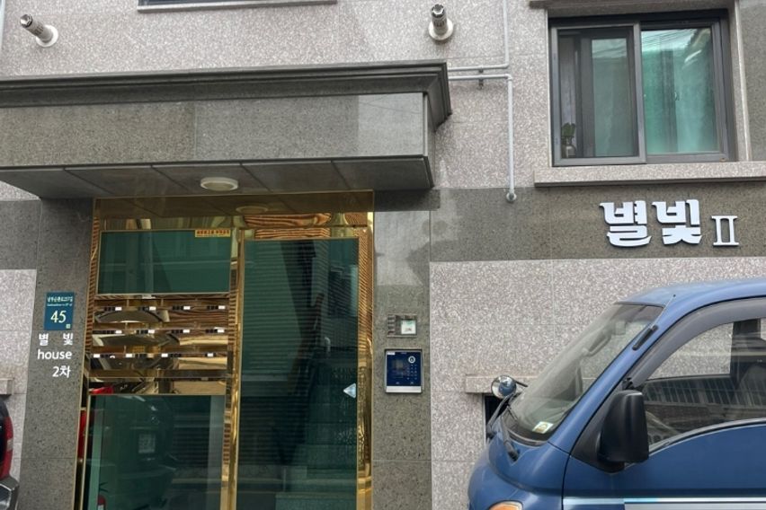 ✨사당 강남10분 원룸