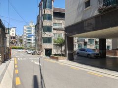 사당역낙성대역.주차엘베 13번째 이미지