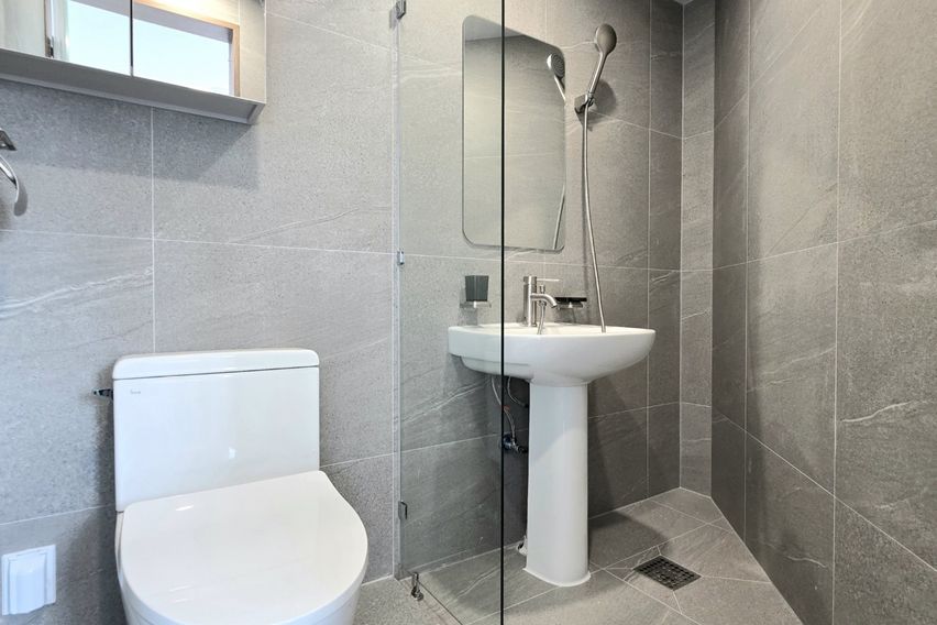 송파 가락시장역 풀옵 8번째 이미지