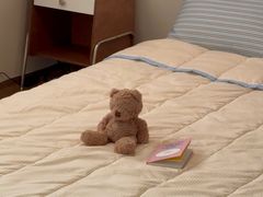 원주스튜디오감성 딩가룸 6번째 이미지