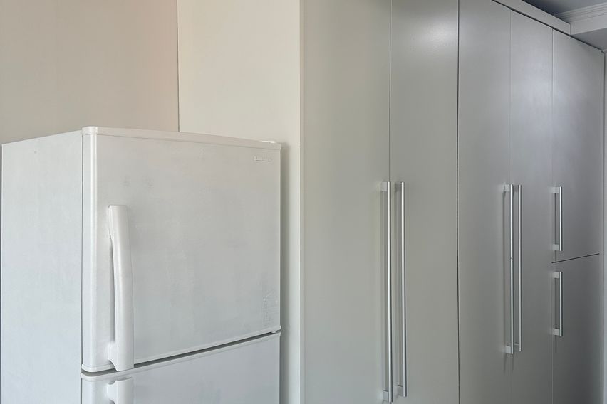 🌸채광 좋은 오피스텔 6번째 이미지