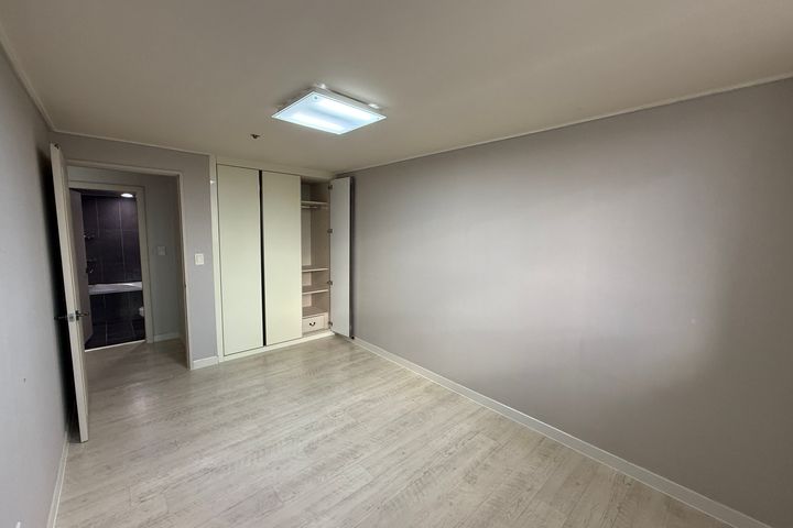 서동탄역, 전망좋은 집 2번째 이미지