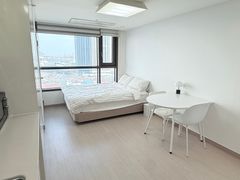 역세권 초량동 오피스텔 0번째 이미지