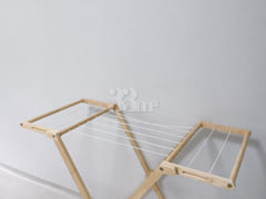 3 minutes from Gwangalli (2 bedrooms, living 13th image
