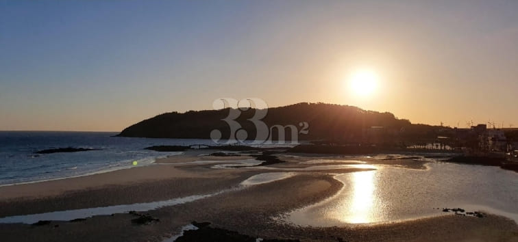 Best Ocean View in Hamdeok, Jeju 9th image