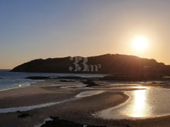 Best Ocean View in Hamdeok, Jeju 9th image