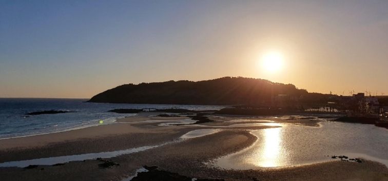 제주함덕 최고 오션뷰