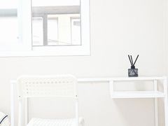 🎊안양신상특가🎊단기 3번째 이미지