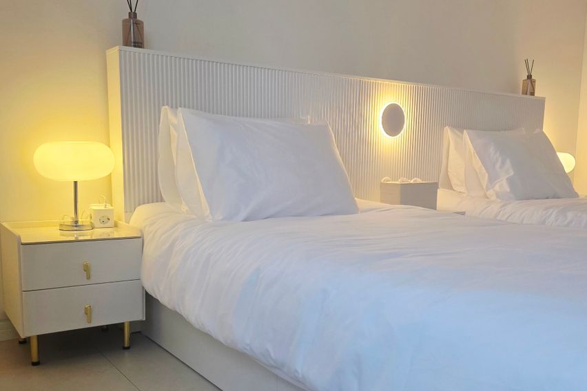 동묘앞역연결 신규풀옵션 5번째 이미지