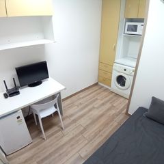 부천 상동역1분 방 이미지