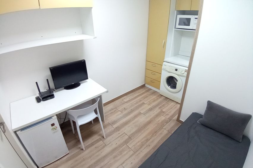 부천 상동역1분