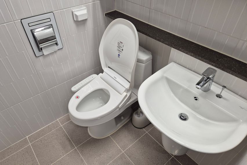 🏡신중동 신축 가성비