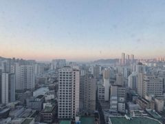 영도흰여울남포동중앙동 8번째 이미지