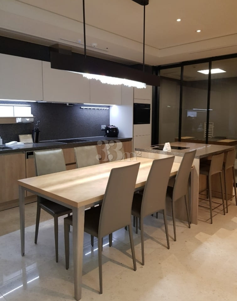 Haeundae LCT Residence 15th image