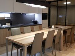 Haeundae LCT Residence 15th image