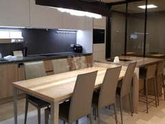 Haeundae LCT Residence 15th image