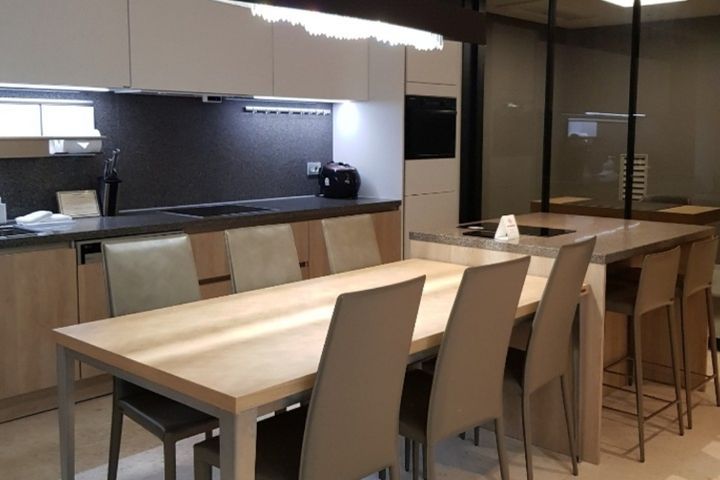 Haeundae LCT Residence 15th image