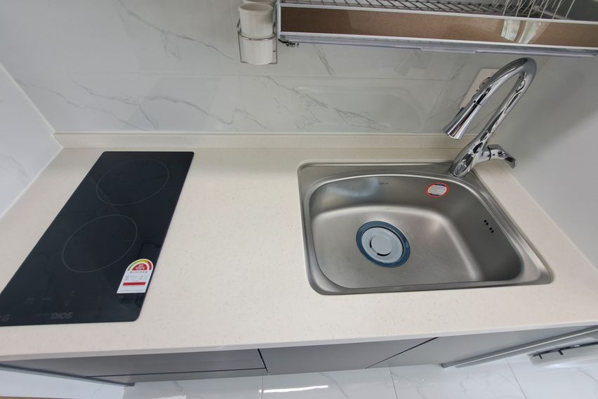 광안비.1열.환상적뷰 7번째 이미지