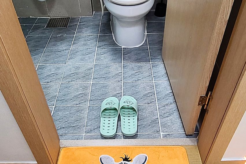 City View/Guro Digital Complex Station 13th image