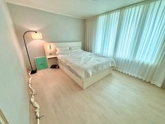 The prettiest house in Suwon. 5th image