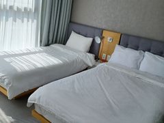탁트윈 통창유리 C2 4번째 이미지