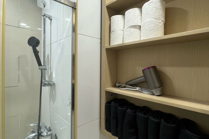 공덕역10초광화문여의도