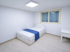 도화역인천쓰리룸풀옵 3번째 이미지
