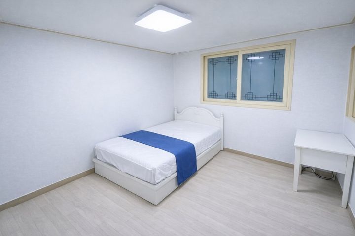 도화역인천쓰리룸풀옵 3번째 이미지