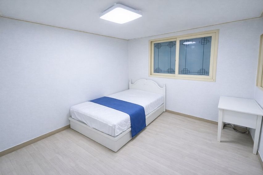 도화역인천쓰리룸풀옵 2번째 이미지