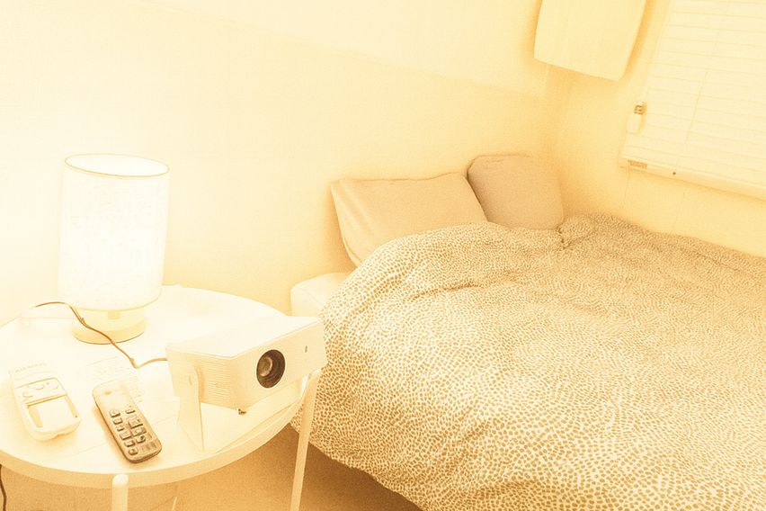 DMC,마포,10인숙소 6번째 이미지