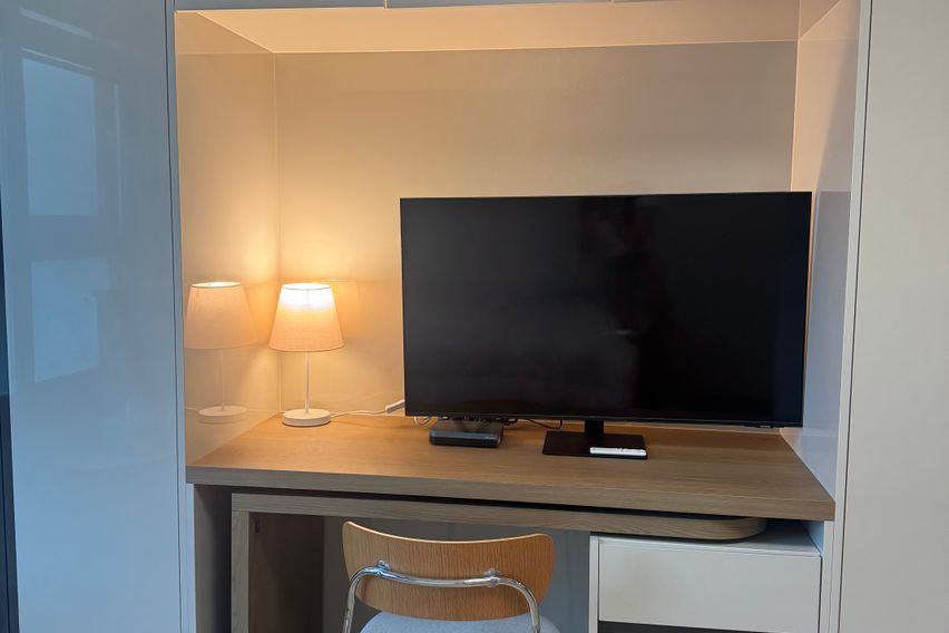 마곡 오피스텔 마곡나루