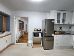 HOME in 숙대-2 14번째 이미지
