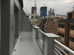 넓은 공원뷰 4룸복층 19번째 이미지