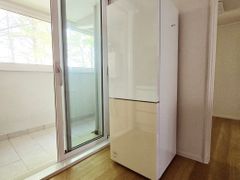 아파트 단기임대 3번째 이미지