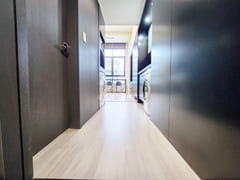⚡Super-low price loft-style studio 16 7th image