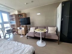 충무로3분 을지로 종로 2번째 이미지