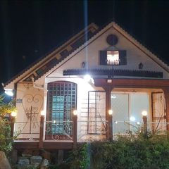 노래방 독채전원주택 방 이미지