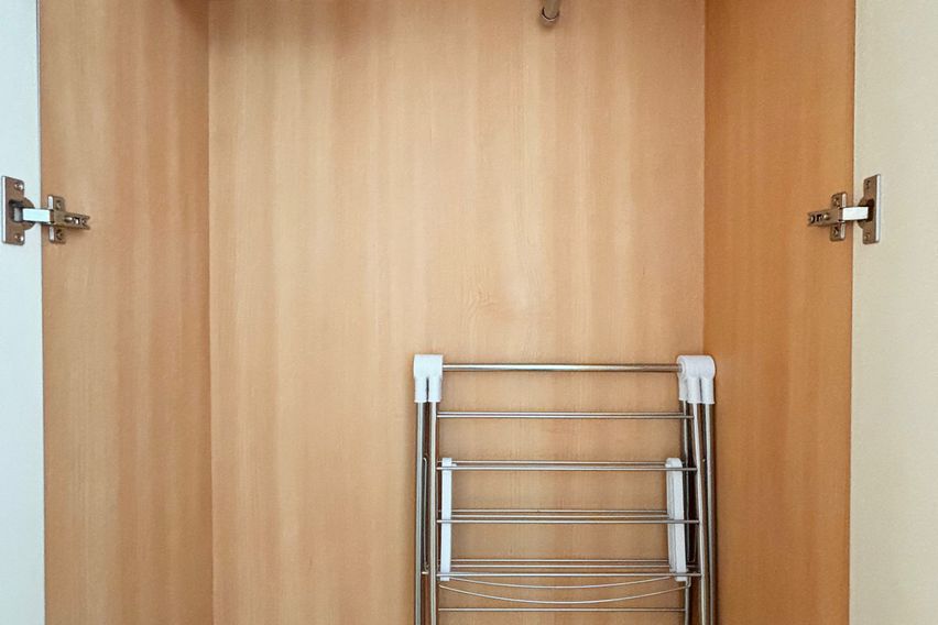 용산/삼각지 초역세권