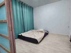1.5룸예쁜풀옵추가금X 5번째 이미지