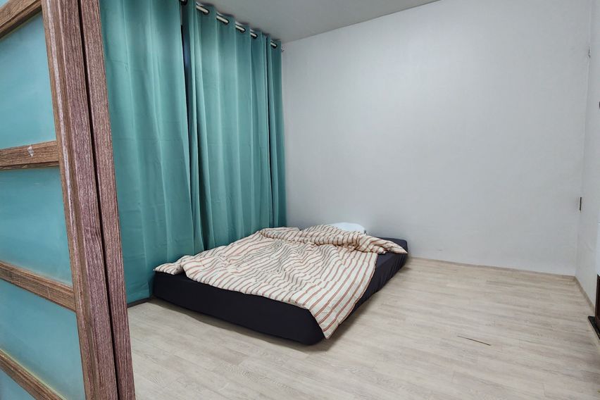 1.5룸 큰풀옵예쁜청결 3번째 이미지