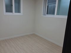 승원주택 3번째 이미지