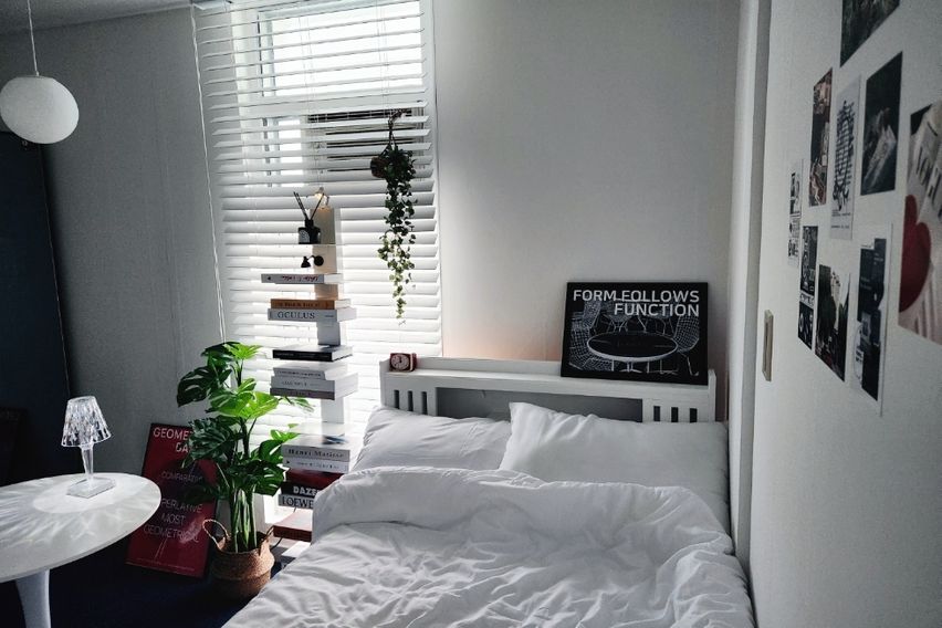 신촌역초근접,라니하우스