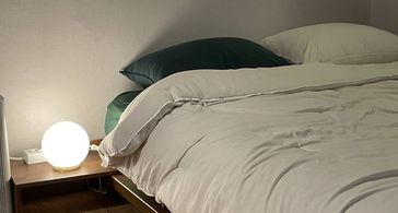 당진/석문/전통시장쉼, 방 이미지