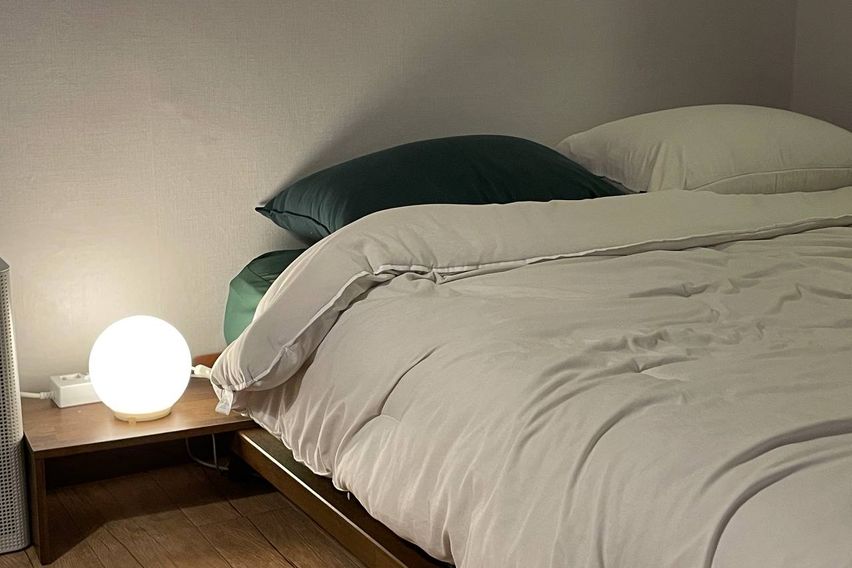 당진/석문/전통시장쉼,