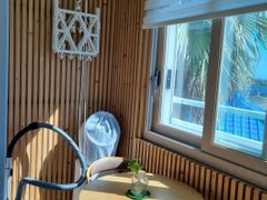 Seogwipo Short-Term Rental B-2 3th image