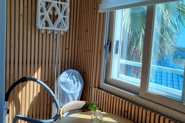 Seogwipo Short-Term Rental B-2 3th image